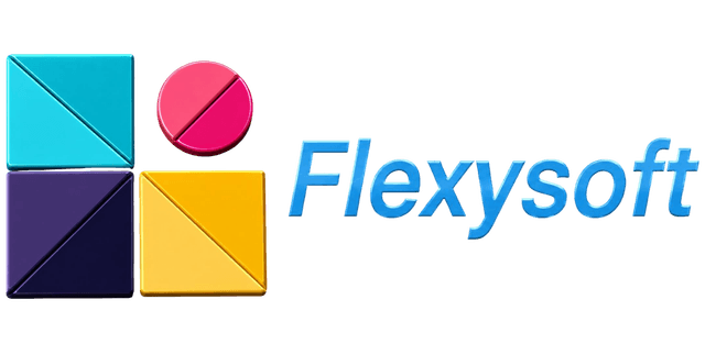 Flexy